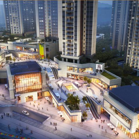 梦幻模拟战手游氤氲之心装备属性解析，技能亮点深度剖析