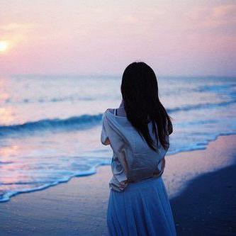 梦幻模拟战手游暮星守护装备属性解析，技能盘点攻略必备