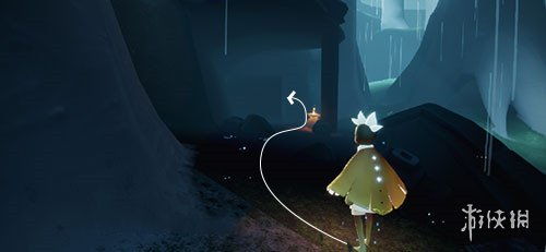 尖角帽获取攻略：揭秘光遇神秘先祖技能大揭秘