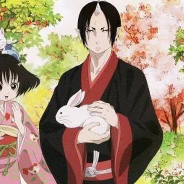 巅峰极速UP池揭秘：破解保底之谜，高效抽取攻略大公开