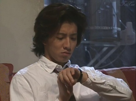 悠长假期美食攻略：解锁赚钱秘籍，美食变现技巧大揭秘