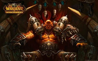 上古王冠婉儿测评：花间昭容新英雄深度解析，攻略必看！