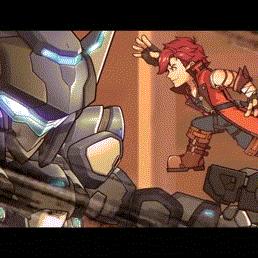 横版游戏盘点：揭秘热门排行，十大人气横版游戏推荐！