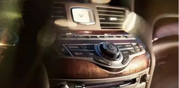 热门竞速游戏盘点：揭秘最佳赛车体验，畅享速度激情新境界