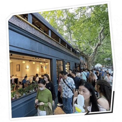 悠长假期鱼单快速解锁秘籍，解锁技巧攻略全解析