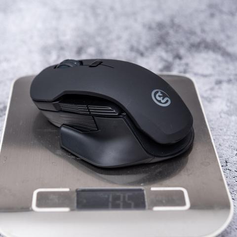 低配置首选！盘点下载量爆棚的十大热门游戏，体验极致畅玩