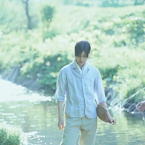 小森生活天气攻略：全地图天气加成效果深度解析