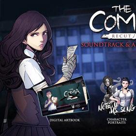 横版游戏人气巅峰！盘点十大必玩热门横版佳作推荐