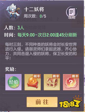 长安幻想新区速成攻略：零氪三卡必胜绝技，轻松登顶！