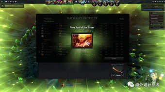 十大热门程序生成游戏推荐：探索无限创意的必玩佳作盘点