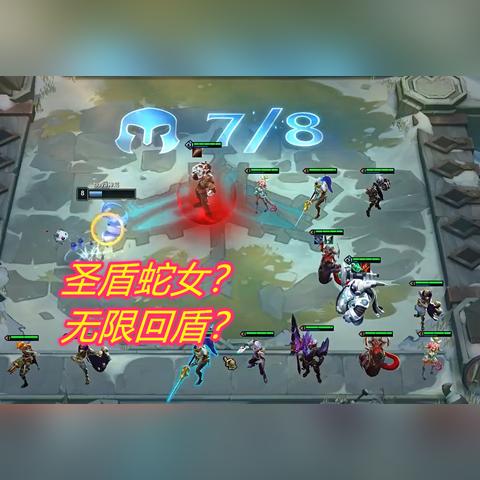 挑战极限！盘点最新热门困难游戏，解锁全新游戏体验