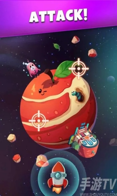 外星人游戏热榜：下载量飙升的人气外星冒险首选