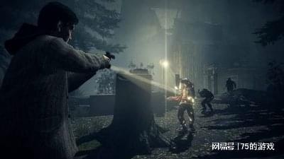 盘点热门丧尸游戏：揭秘最热丧尸游戏排行榜