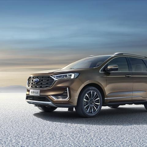 《学习使我妈快乐》第22关攻略：轻松通关秘籍，解锁快乐新境界