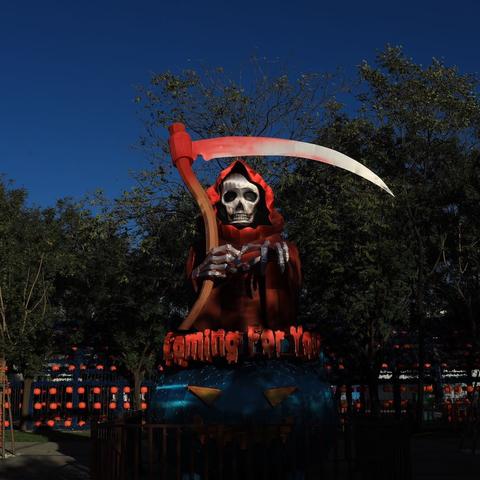 沉浸式体验必备！盘点最新氛围游戏，解锁独特游戏新境界