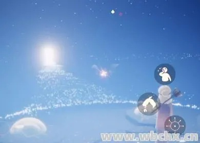 霞谷毕业必备攻略：揭秘蜡烛与爱心数量，轻松解锁毕业之旅