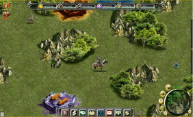 热门策略游戏盘点：人气巅峰策略大作推荐，不容错过！