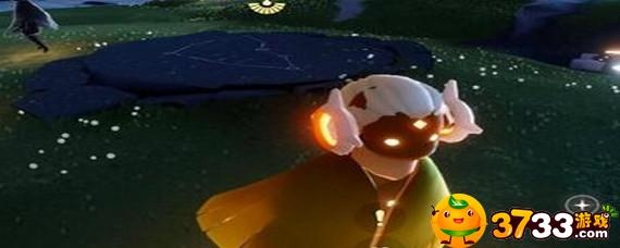 光遇耳机头饰获取攻略：揭秘高效获取方法，轻松解锁新装备