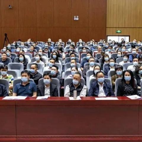 十大犯罪游戏盘点：揭秘耐玩经典，解锁沉浸式犯罪体验