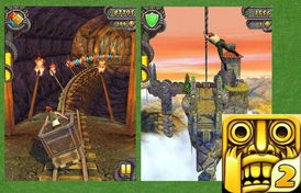 热门逃脱游戏盘点：下载量爆棚的十大精选逃脱游戏推荐