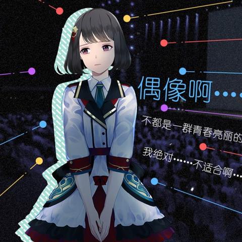 冒险者酒馆8.0必胜秘籍：解锁全新战斗技巧攻略