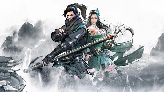 下一站江湖佛像许愿攻略：揭秘高效选愿技巧，轻松提升运势