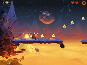 维京传奇盘点：十大经典游戏，不容错过的维京冒险之旅