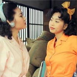 恶搞游戏盘点：十大热门必玩，揭秘隐藏笑点攻略