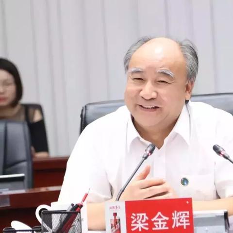 《学习使我妈快乐》第9关攻略：轻松通关技巧大揭秘，快乐升级必备！