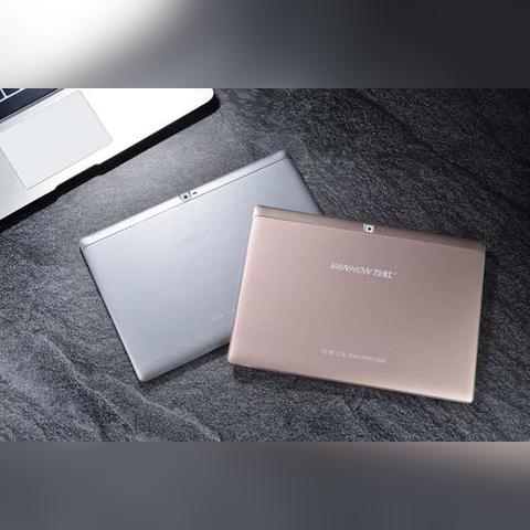 《学习使我妈快乐》第3关攻略：轻松通关技巧大揭秘，快乐升级攻略分享