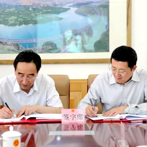 十大热门交通运输游戏盘点：揭秘玩家必玩榜单，畅玩体验升级！