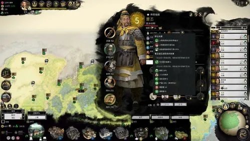 《古代战争亡灵》8转40图攻略：深度解析1-100作业分享，提升战力秘籍大公开