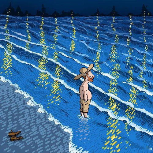 蚕宝宝过河攻略：心战大师第19关通关秘籍大揭秘