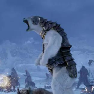 魔幻游戏下载必备！盘点十大热门必玩魔幻佳作，体验极致奇幻冒险