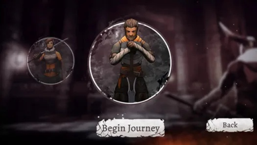 哥德游戏盘点：热门人气排行，探索最佳游戏体验