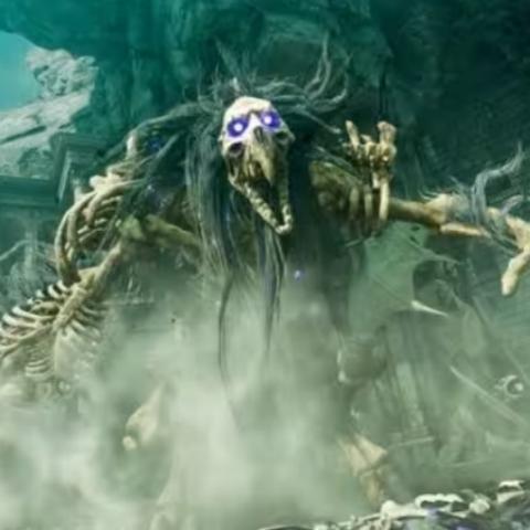 2024年MMORPG游戏盘点：揭秘热门榜单新宠