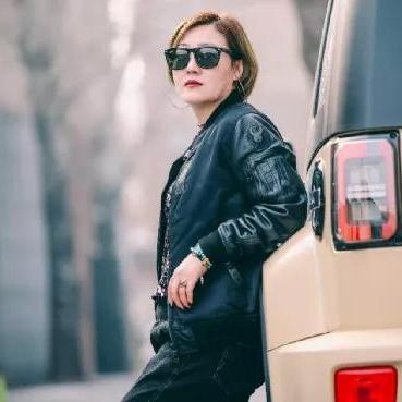 女神试炼奖励揭秘！深度解析女神的试炼丰厚回报一览