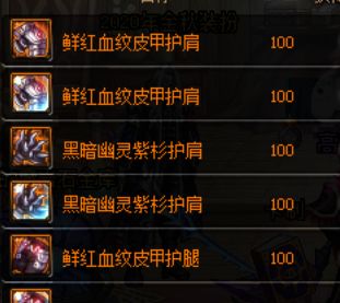 十大经典街机游戏盘点：耐玩力MAX推荐，玩家必玩清单！