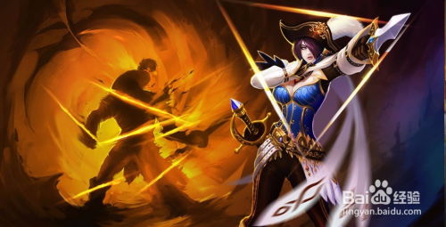 无双游戏必玩！盘点十大经典无双佳作，解锁全新游戏体验