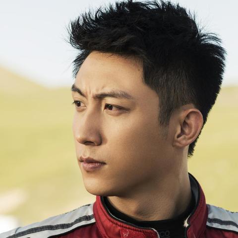 抢先体验游戏盘点：揭秘十大热门必玩佳作，体验先行！