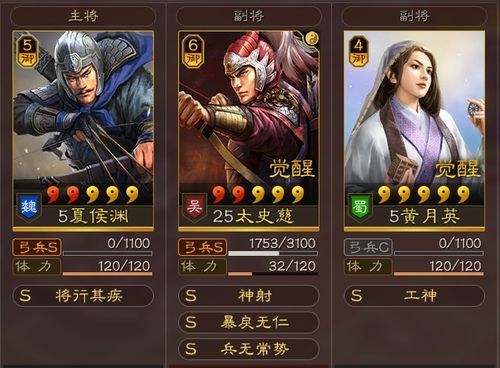 白板蜀骑战力飙升秘诀：低成本提升攻略大揭秘