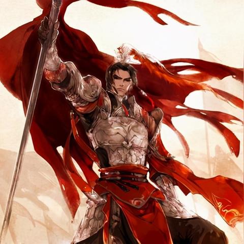 欲罢不能游戏盘点：精选热门必玩佳作推荐