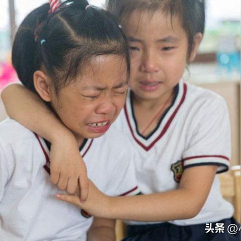 热门儿童游戏盘点：揭秘最受孩童喜爱的游戏排行，趣味无限！