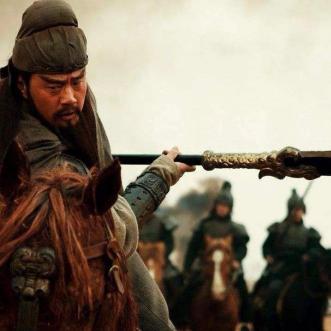 三国志幻想大陆关羽潜能攻略：潜能升级必看，最佳潜能搭配推荐！