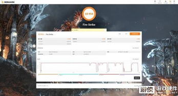 热门3D游戏盘点：下载量爆棚的精选推荐，畅玩必备！