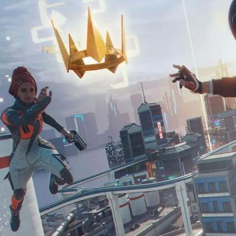 都市游戏盘点：揭秘热门好玩的都市游戏排行榜