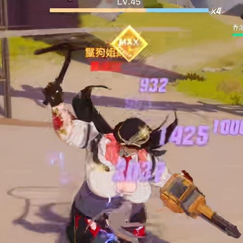 幻塔新手必看！快速提升攻略，轻松入门无忧