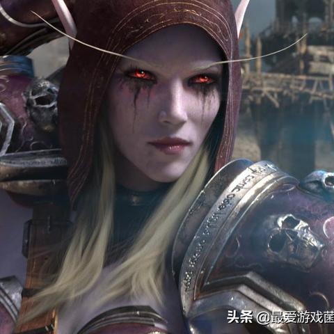 狼人杀巅峰策略揭秘：中期亡灵流派制胜攻略必备