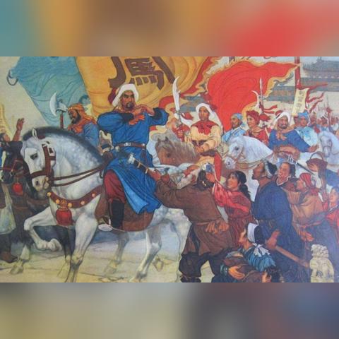 《明末：渊虚之羽》新内容将至，官方否认DLC，独家揭秘后续玩法亮点