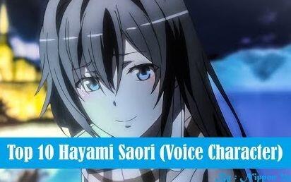 食之契约法棍面包属性揭秘：飨灵配音魅力大解析